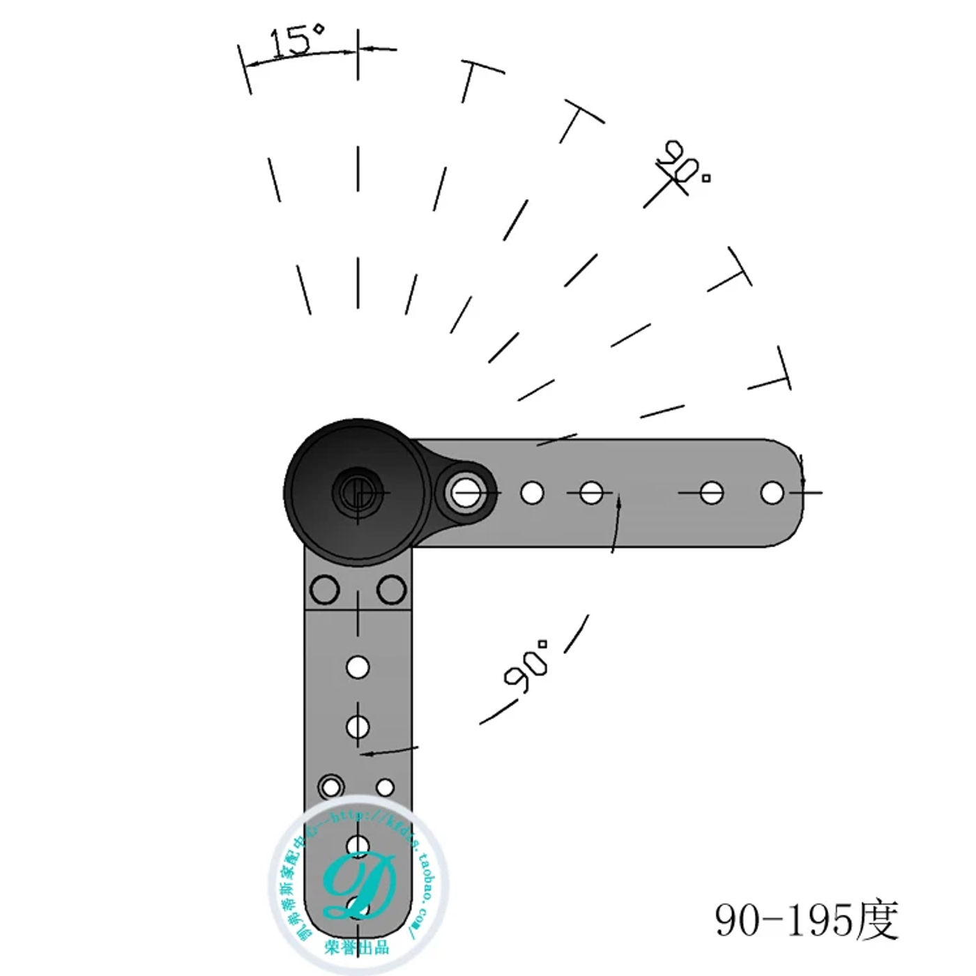 Slide 73e1fbe7fb614061a7cf822ad7a321cb