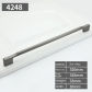 4248-320