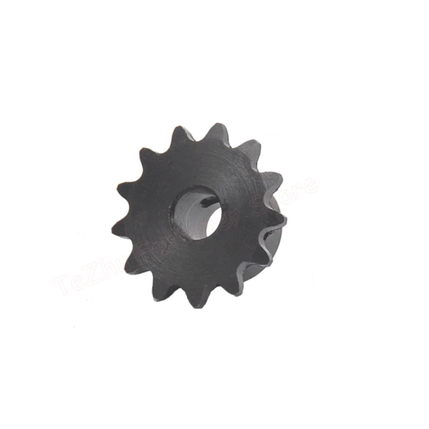 Slide 39c0578658a844a982f1162ace53cd32