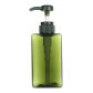 green-100ml-