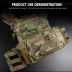 Slide image fc14e2cabae54f668545a3dfb40fd276