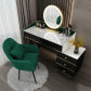 100CM desk16