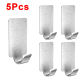 5Pcs
