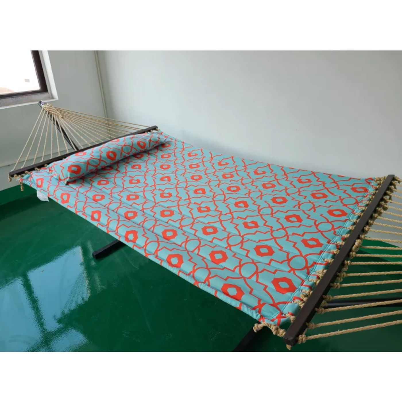 Slide 6ca9a149577440849a05c20259cc0e92