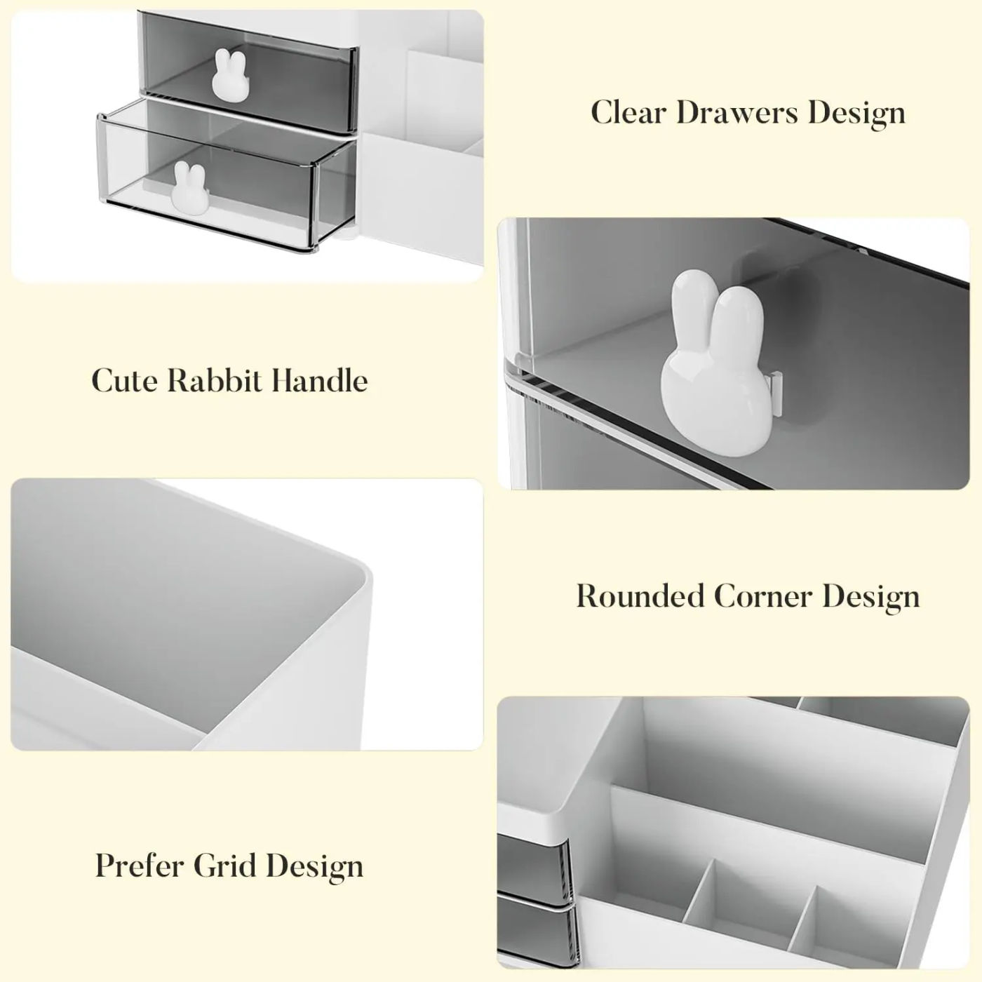 Slide 59e290a68c624d70b72fce4239410cdc
