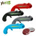 Slide image e8c7a35fe503403fac35dc5ac6012794