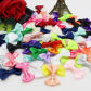 D D Mix color