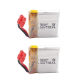 2pcs