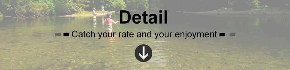 Description Picture 2 of item7pcs/set Fishing Tackle Stainless Steel Repair Kit Set Fishing Rod Guide Tip Fishing Pole Circle Ring Eye Guide Wire Loop Tools