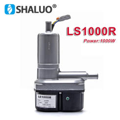 230v 240v Generator Heater Diesel Engine Self-circulating Preheater Coolant Water Heaters Thermostat 600W 1000W 1500W 2000W