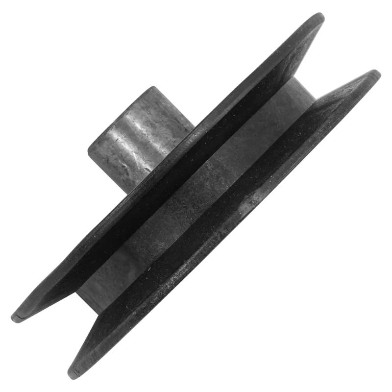 Description Picture 6 of itemV-Idler Pulley For-Husqvarna For Craftsman Ayp 532194326 532194226 280659 194326 Lawn Mower Parts Garden Power Tools Accessories