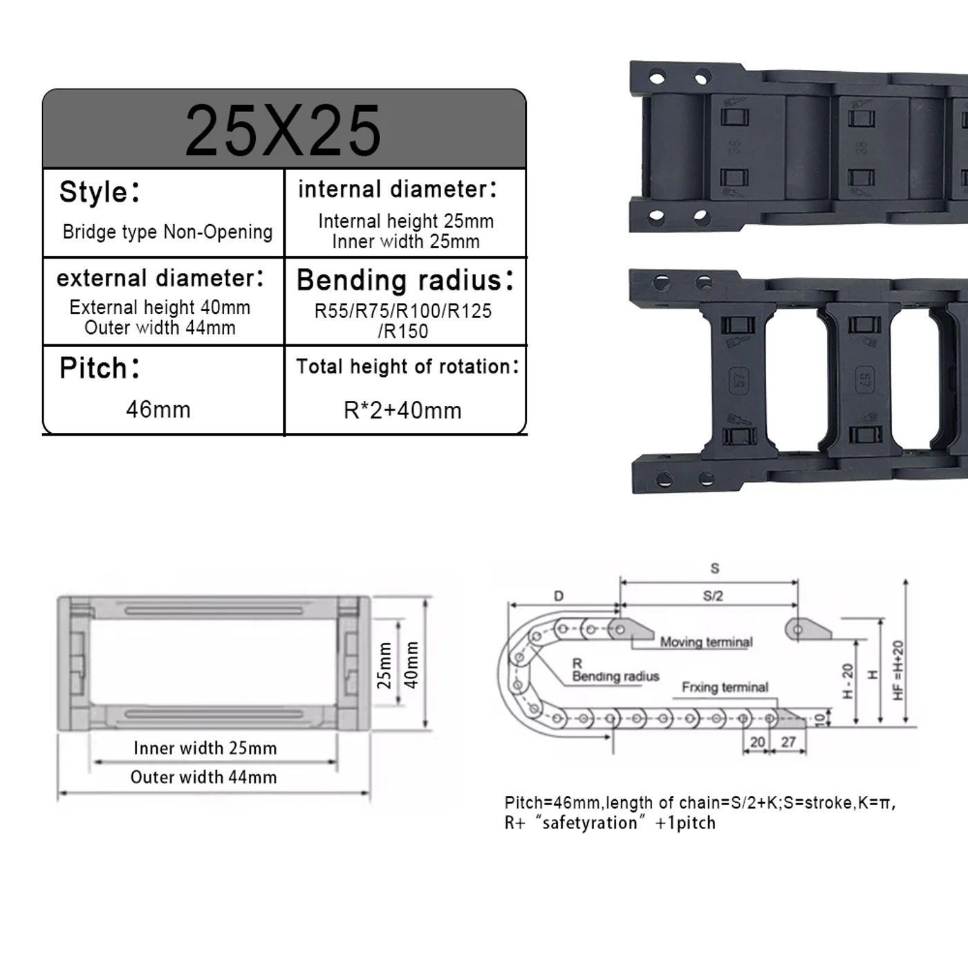 Slide 2cc16723cbb44c80b1860b4247110b9c