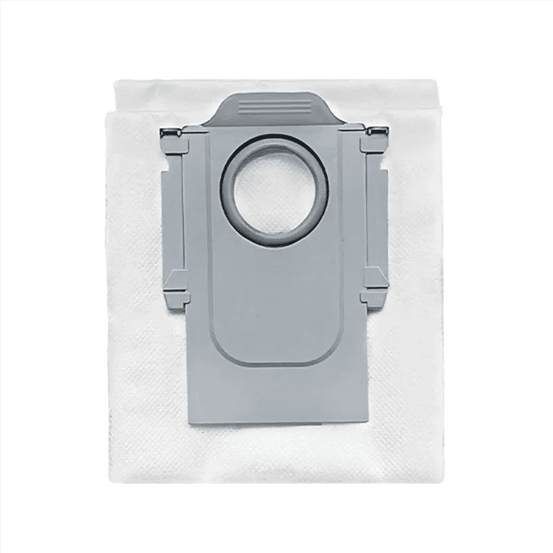 Description Picture 6 of itemB59B-For Roborock V20 / P10s Pro Replacement Main Side Brush HEPA Filter Mop Cloth Pads Dust Bags Spare Parts Accessories