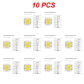 Style E 10pcs