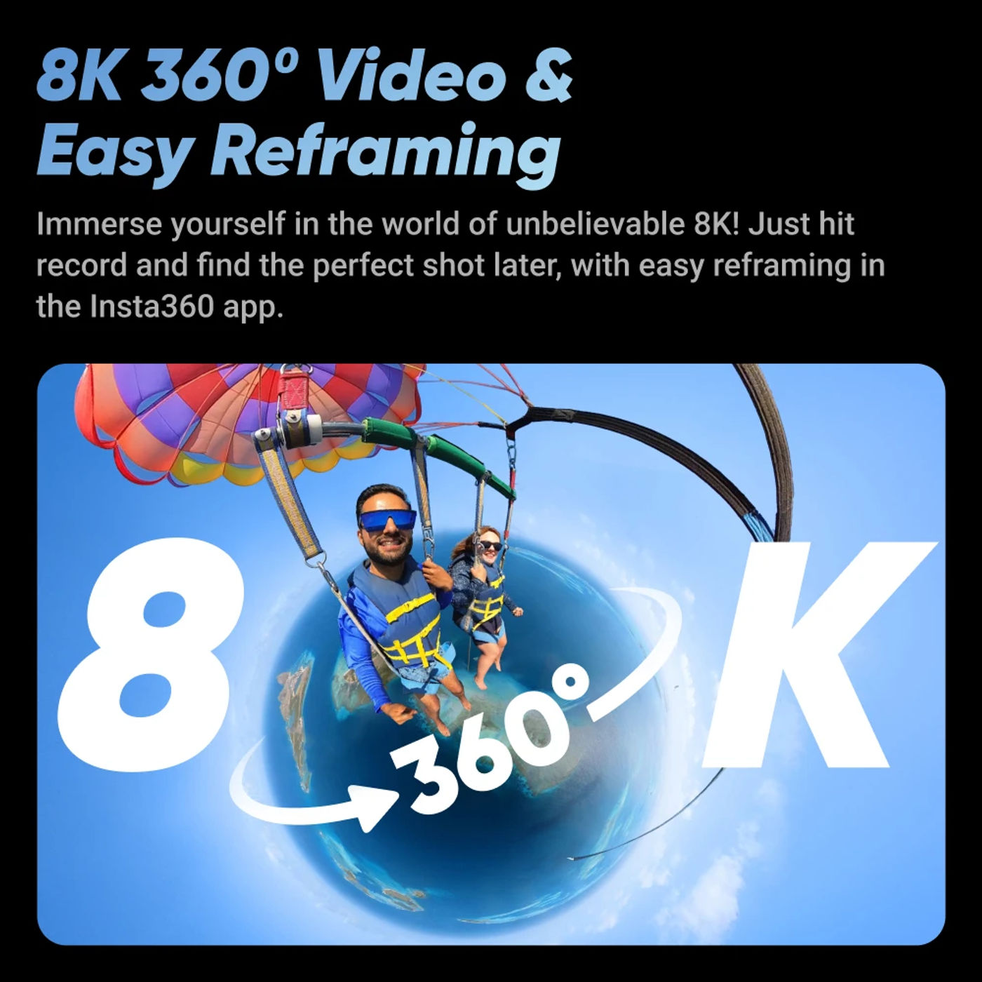 Slide 231d0876d22d4addacdd0c95ee2696c0