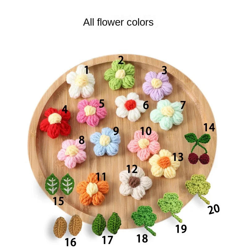 Description Picture 3 of itemCustom Knit Children Winter Sweaters  Long Sleeve Loose Top Baby Cotton Sweater Personalized Name Baby Boy Sweater Girls