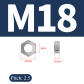 M18