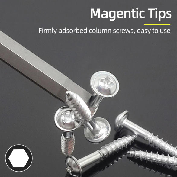 Slide 8a5da69495774228ba45bb6b4dc621ba