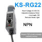 KS-RG22