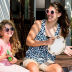 Slide image 6dab59dad1d341e6843795ee22652274
