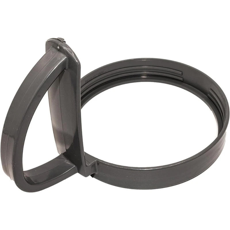 Description Picture 3 of item18/24oz Juicer Cup Replacement Part Accessories with Extractor Lid Dropship