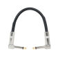 Only 15cm Cables