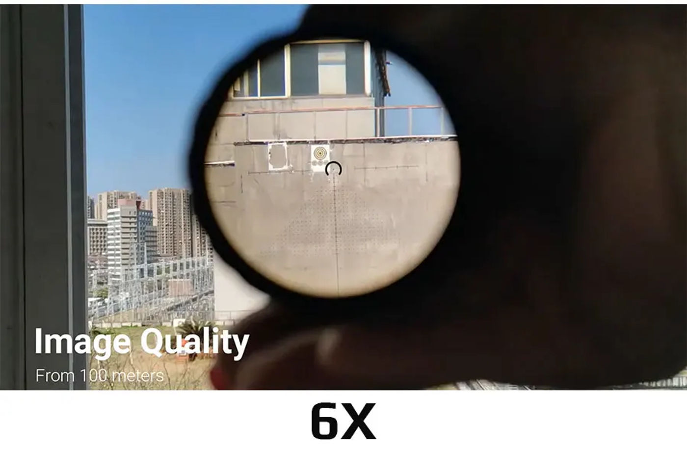 head_title lazy