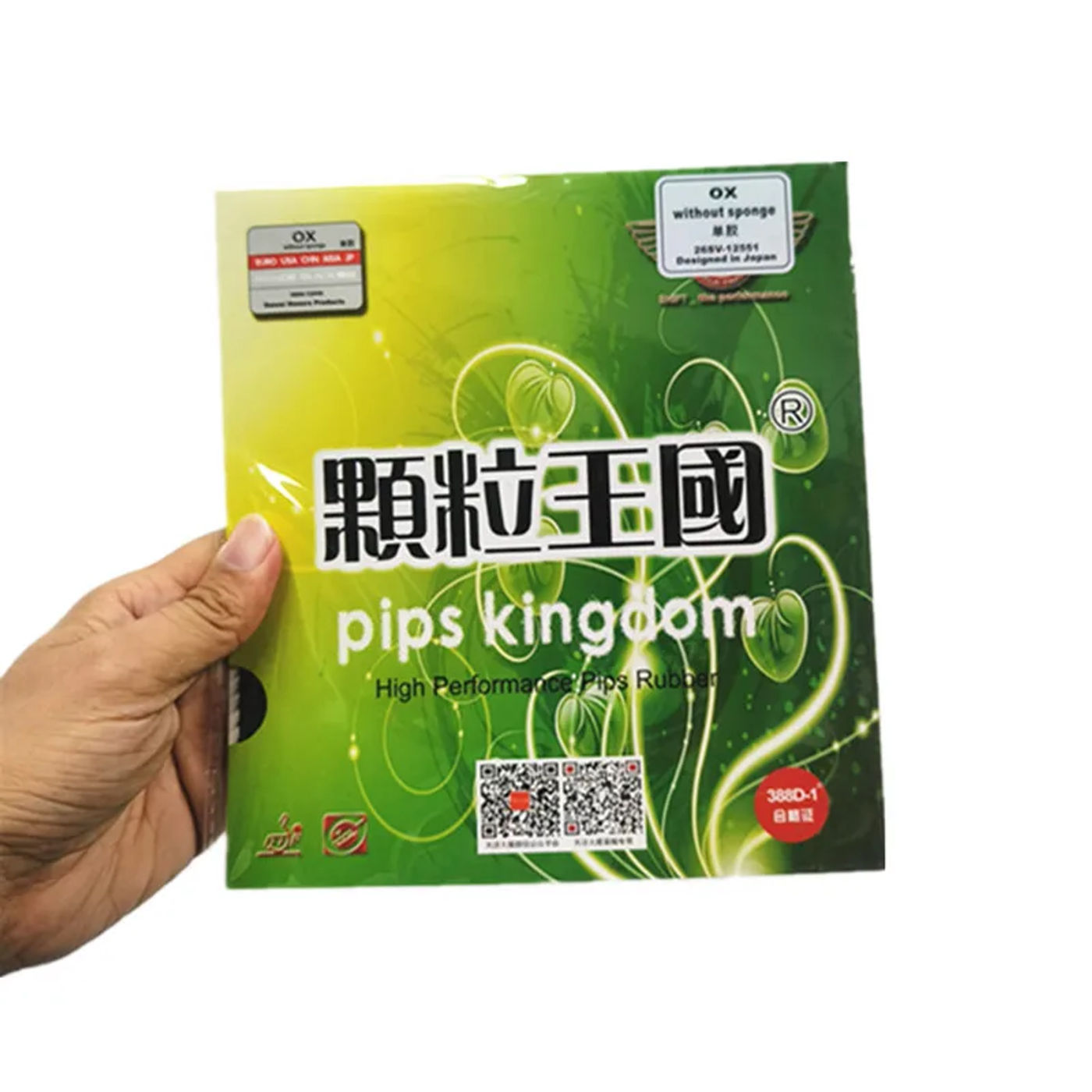 Slide dde326c9769e4e2a955410322edca775