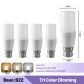 5pcs T37 B22