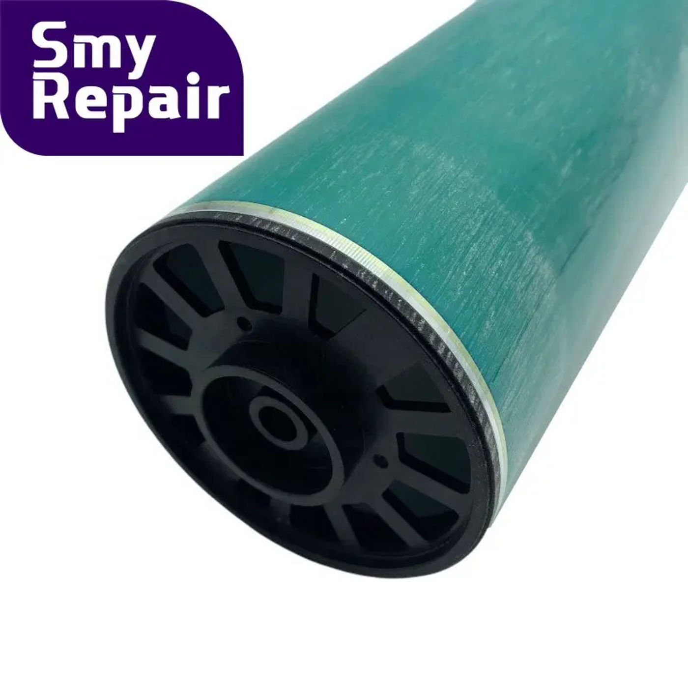 Slide 6b755fc22188498ea14da25161352e60