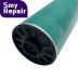 Slide image 6b755fc22188498ea14da25161352e60