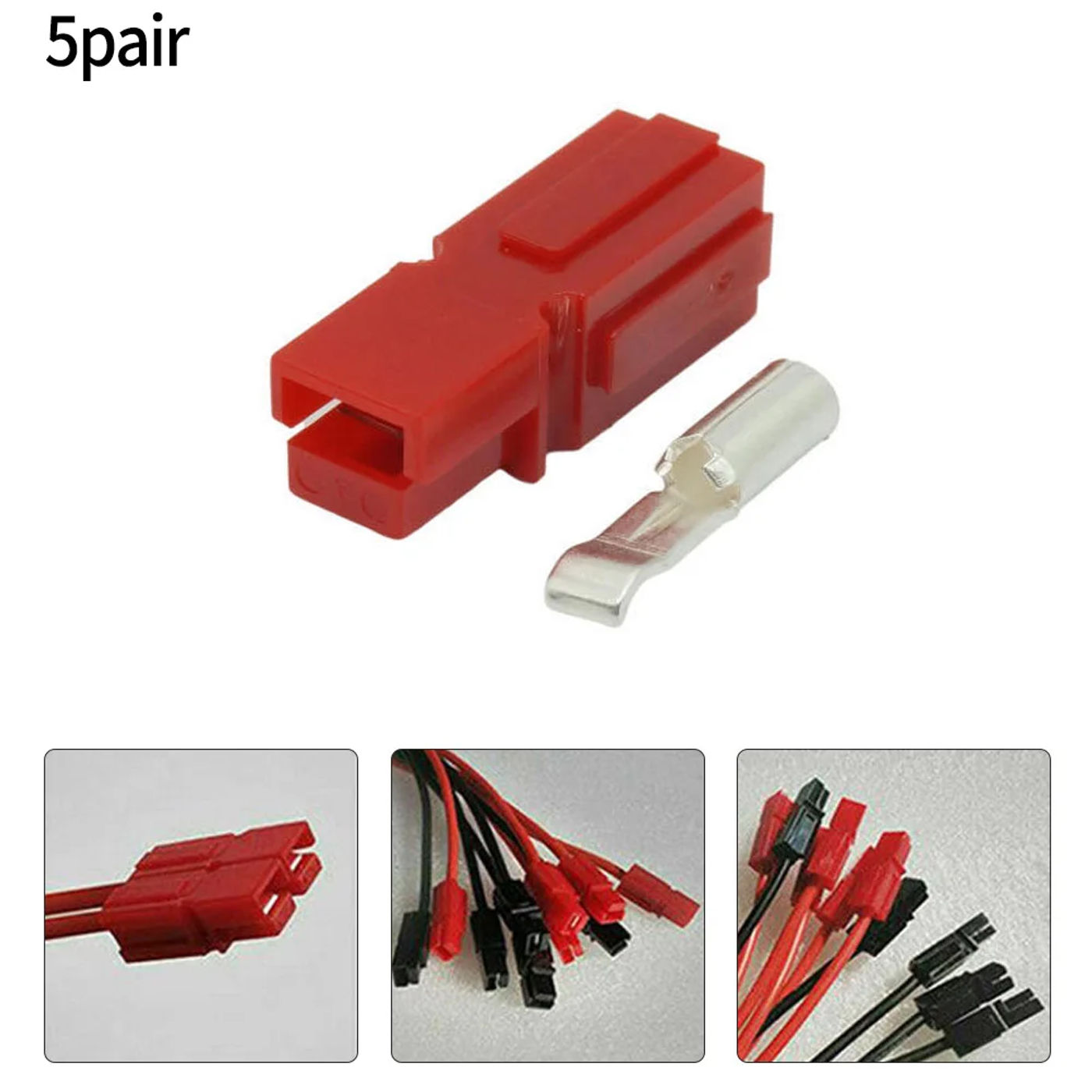 Slide 91cc8e27e36844129f400bd87d940ba3