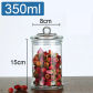 350ML