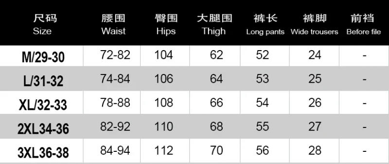 Description Picture 2 of itemElastic waist casual Quarter pants Men New Casual comfort Beach Pants ventilate High Quality Old Money A must-have for summer
