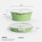 1200ML Green