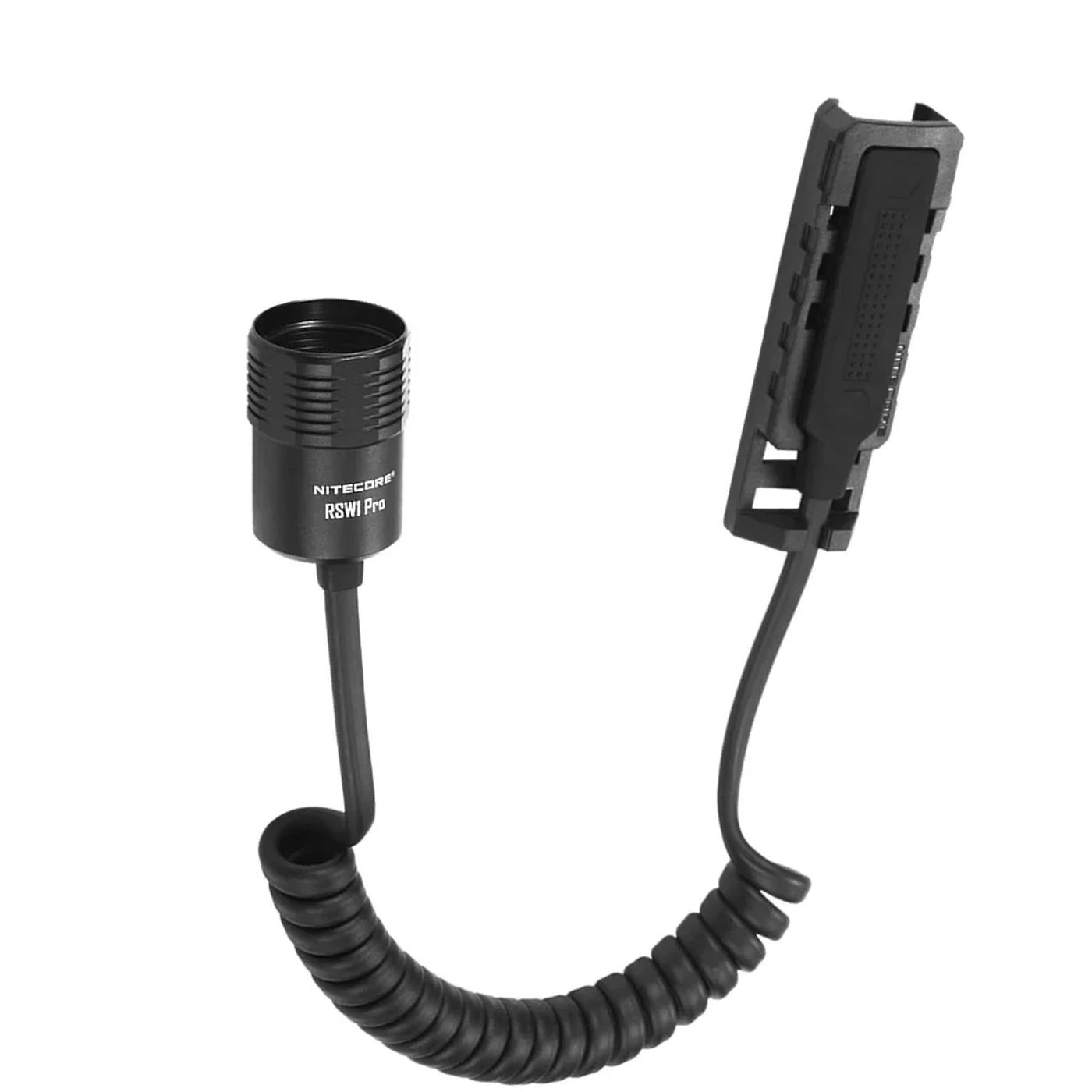 Slide 3658f8804fa542beaaa5b2c5f43f122e