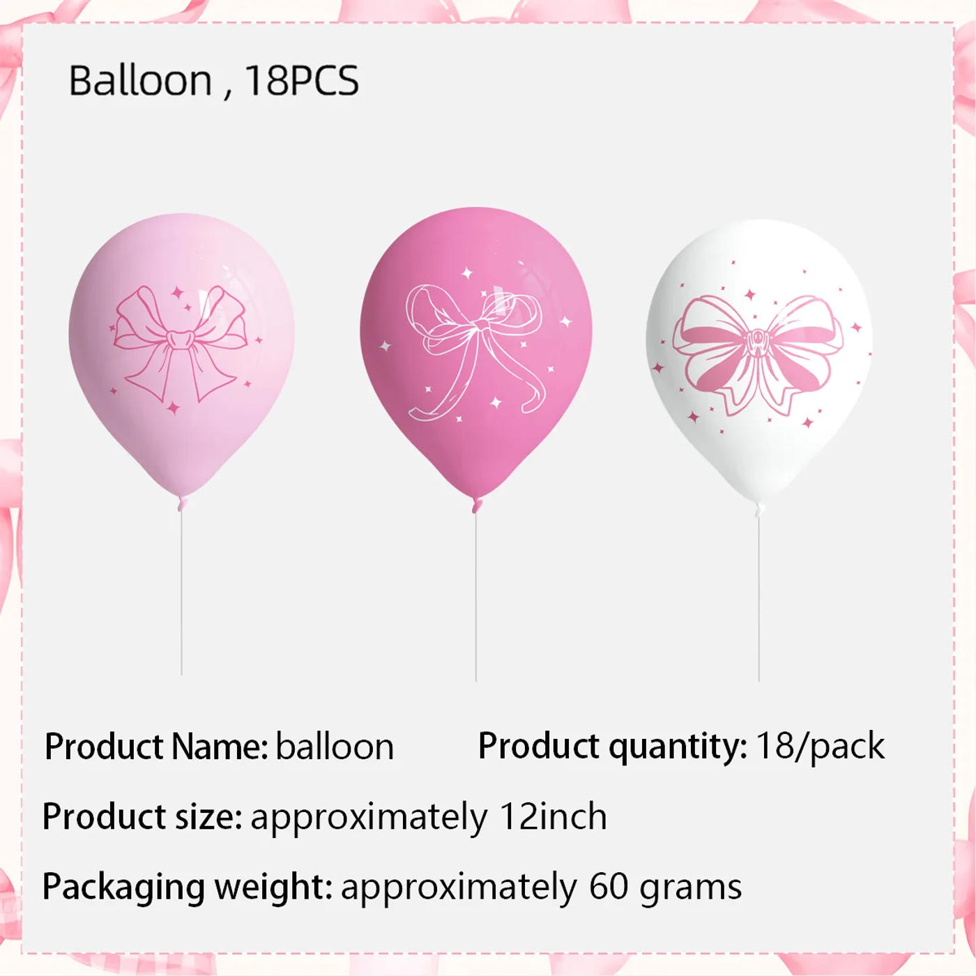 Slide 446c3e442c284342b219f01cb5364b32