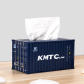 KMTC Tissue Box