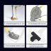 Slide image ce5a773bc7a04b378f2fd0f692aef0cf