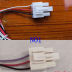 Slide image ce1bacd3c19742898be15ff9cb70badd