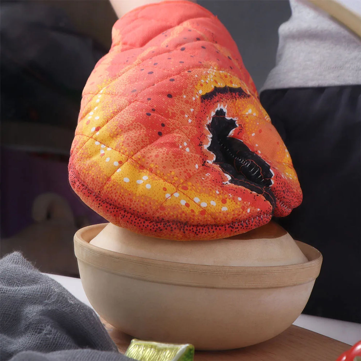 Slide feaa020792de4fc2b7c35fd11968eed2