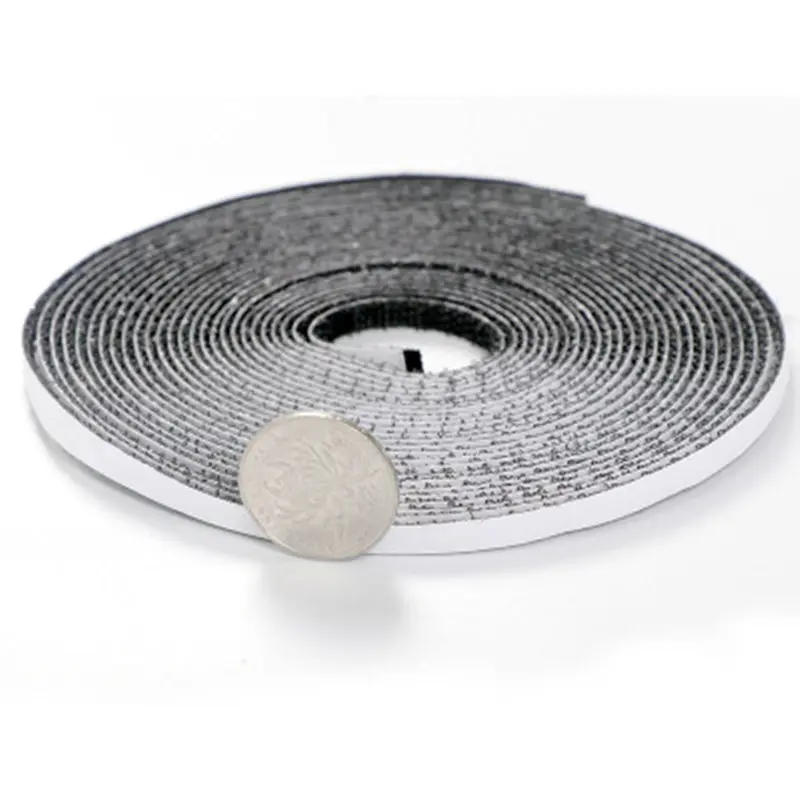 Description Picture 2 of itemMosquito Window Net Self Adhesive Tape Kitchen Window Home Protector Netting Sticker Indoor Anti Insect Fly Screen Curtain Tape