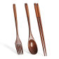 3-piece set C