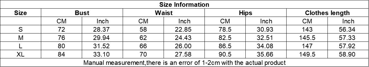 Description Picture 2 of itemOne-piece Yoga Suit Long Sleeved Women's Sportswear Gym Breathable Jumpsuits Workout High-intensity Fitness Skin-tight Garment