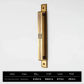 6570-234-Bronze-192