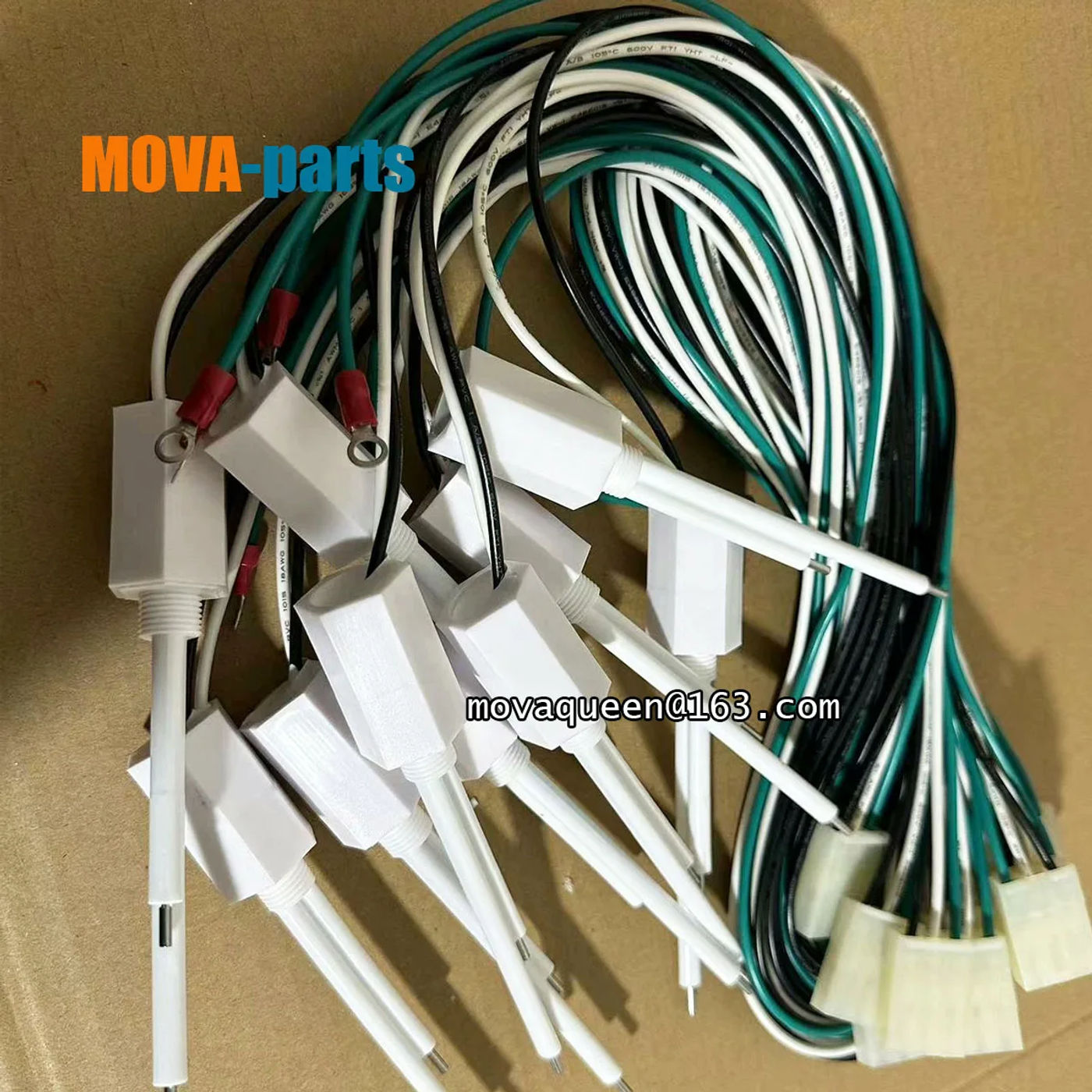 Slide d5fa3acc62aa4a40a796a74e5b77e590