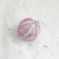 Ball 2