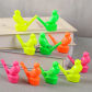 10Pcs Bird