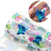 Slide image bf0d8afeb4ac4dfd9e4b656afe5e19f0