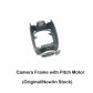 Camera Frame New
